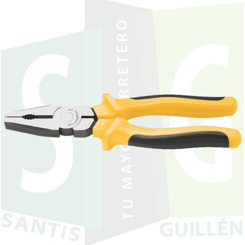 Pinza Universal 7''